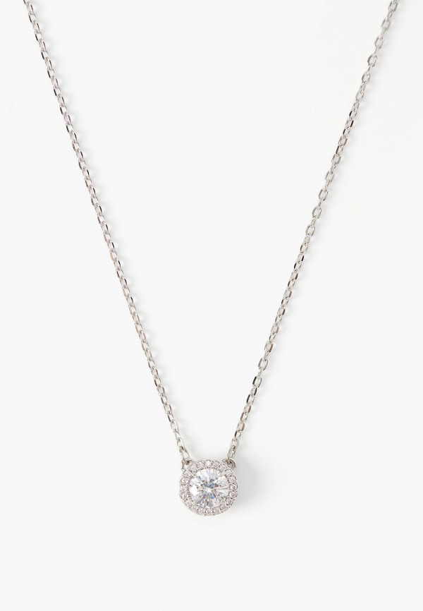 Swarovski® Колье - Constella - фото 1