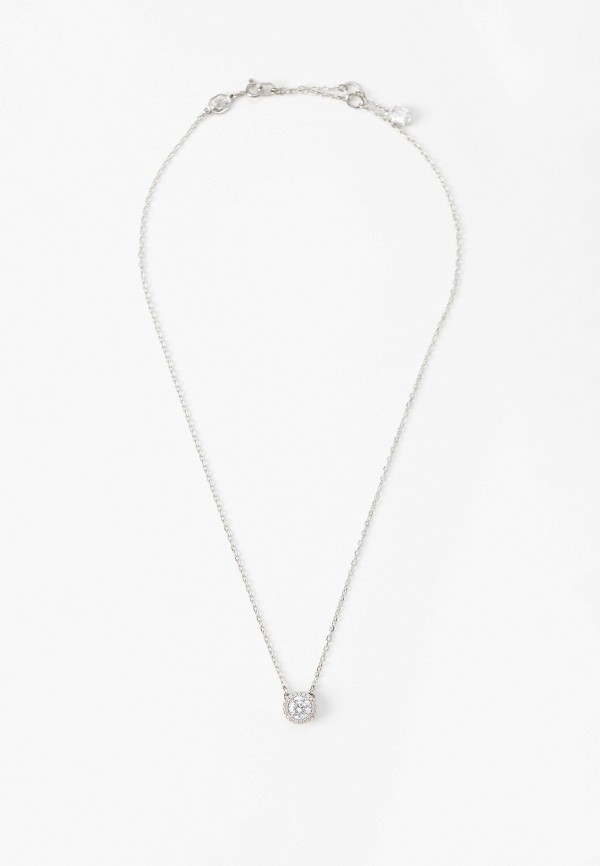 Swarovski® Колье - Constella - фото 2