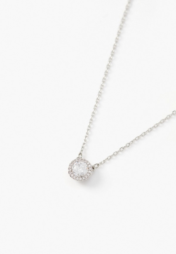 Swarovski® Колье - Constella - фото 3