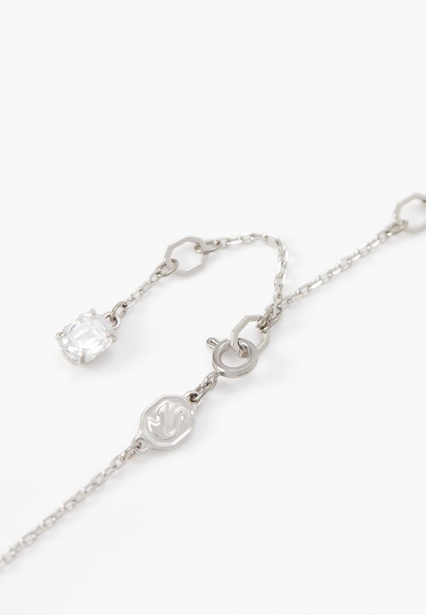 Swarovski® Колье - Constella - фото 4