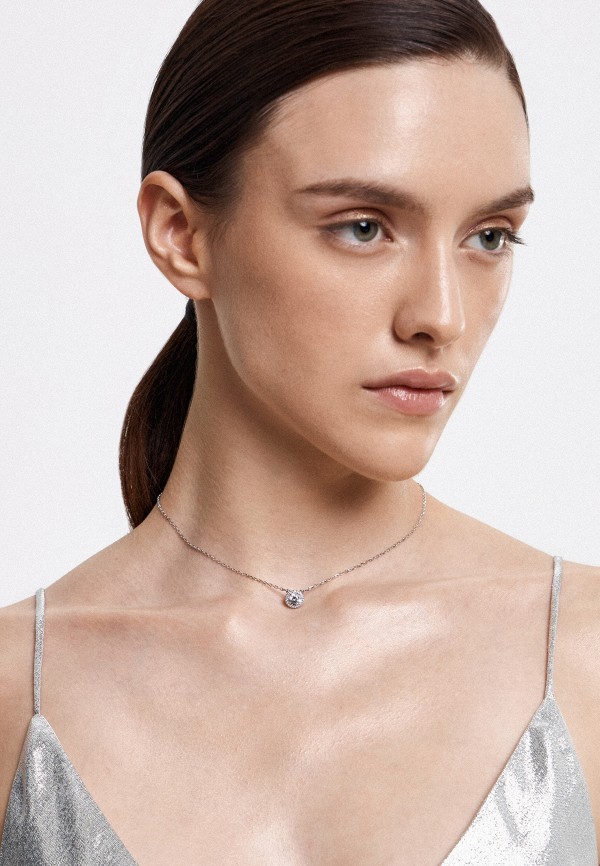 Swarovski® Колье - Constella - фото 6