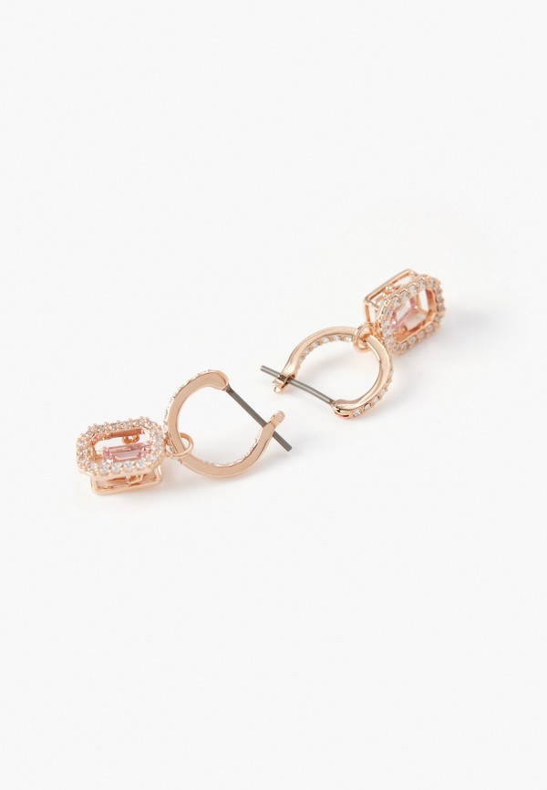 Swarovski® Серьги - Millenia - фото 2