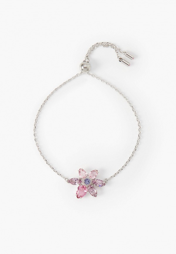 Swarovski® Браслет - Gema - фото 1