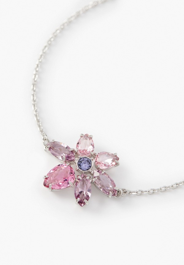 Swarovski® Браслет - Gema - фото 2