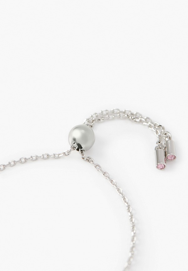 Swarovski® Браслет - Gema - фото 3