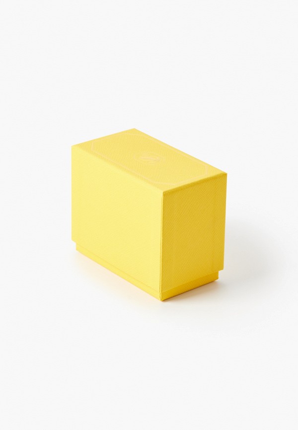 Swarovski® Браслет - Gema - фото 4