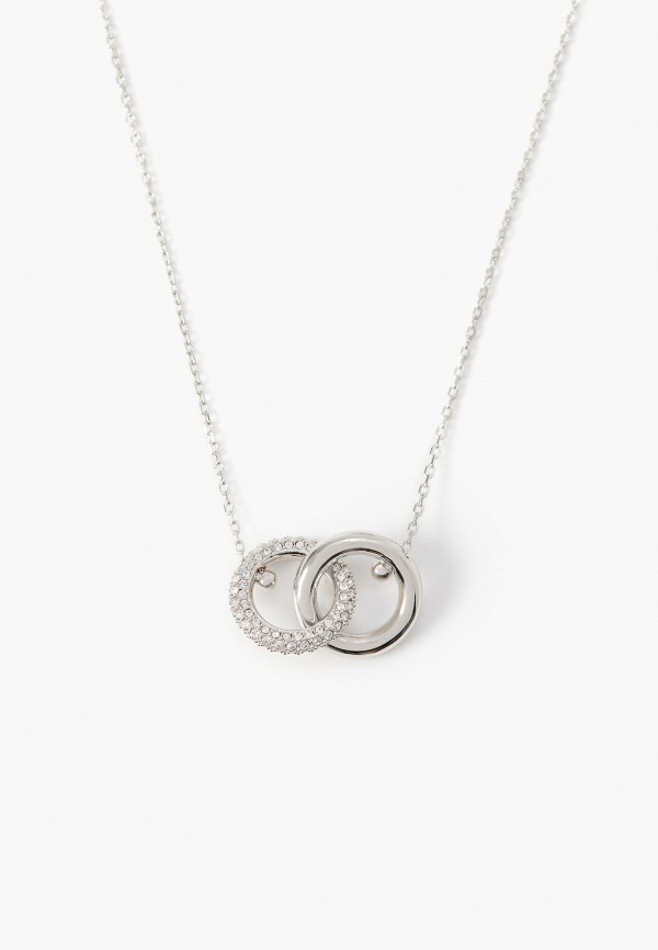 Swarovski® Колье - Dextera - фото 1