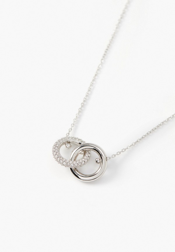 Swarovski® Колье - Dextera - фото 3