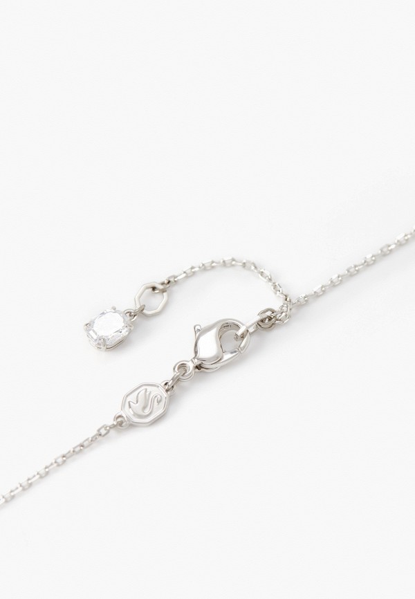 Swarovski® Колье - Dextera - фото 4