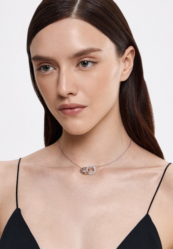 Swarovski® Колье - Dextera - фото 6