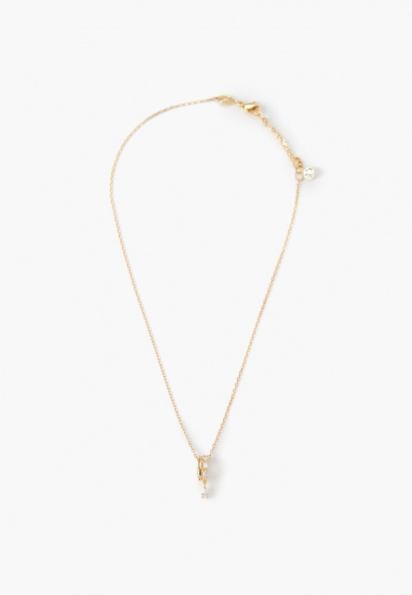 Swarovski® Подвеска - Dextera - фото 2