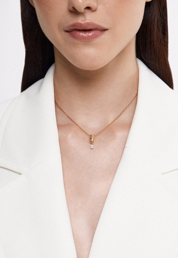 Swarovski® Подвеска - Dextera - фото 6