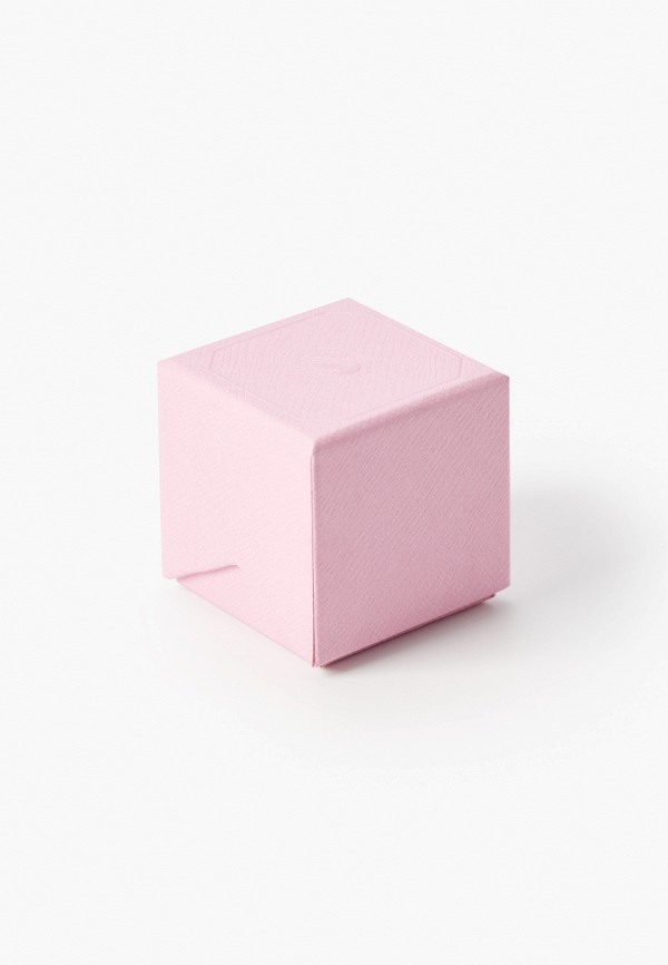 Swarovski® Кольцо - Mesmera, с родиевым покрытием - фото 4