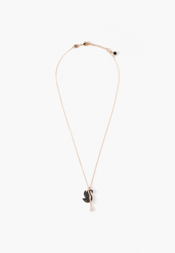 Swarovski® Подвеска - Swan - фото 2