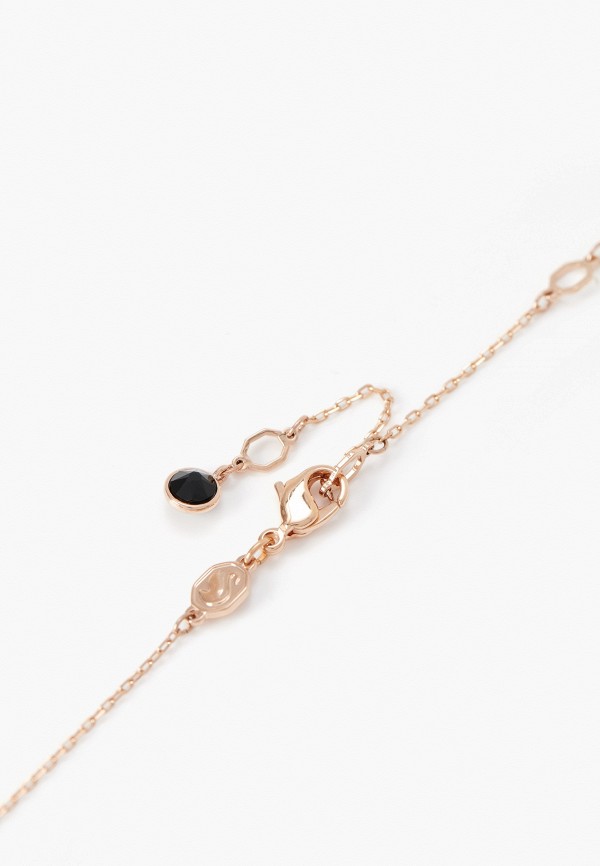 Swarovski® Подвеска - Swan - фото 4