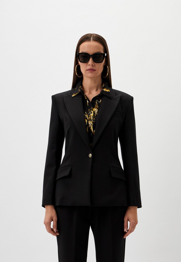 Versace Jeans Couture Жакет - фото 1