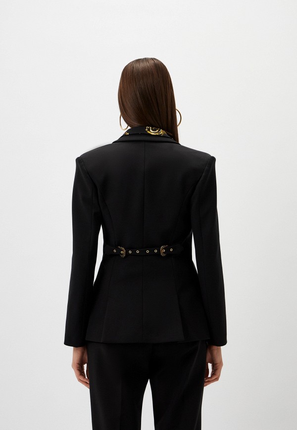 Versace Jeans Couture Жакет - фото 3