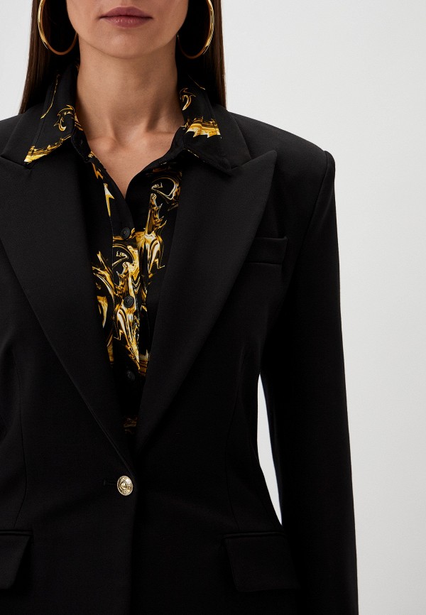 Versace Jeans Couture Жакет - фото 4