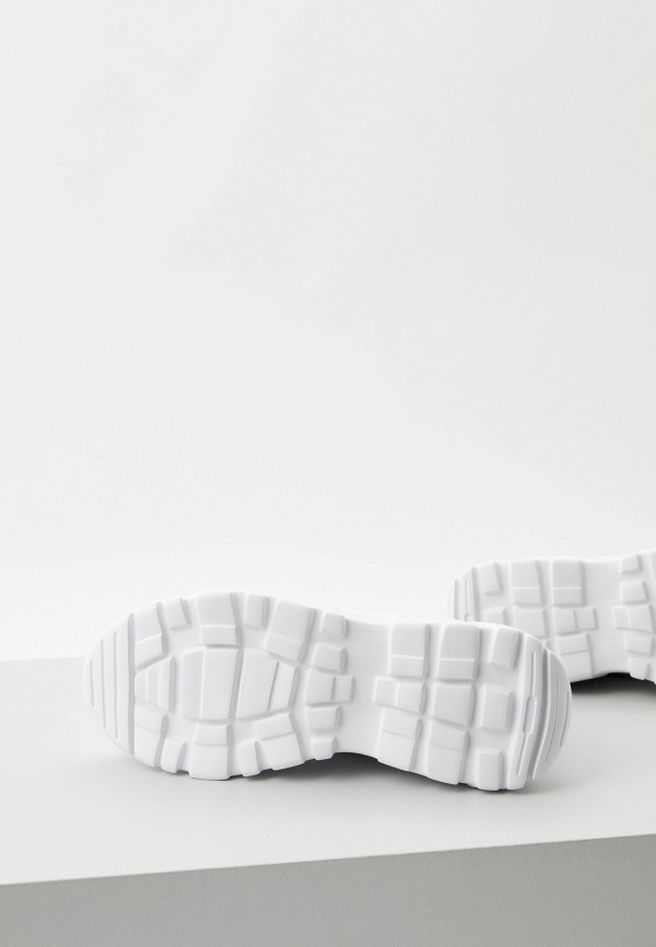 Versace Jeans Couture Кроссовки - фото 5