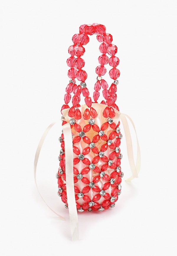 Sister Jane Сумка и органайзер - фото 1