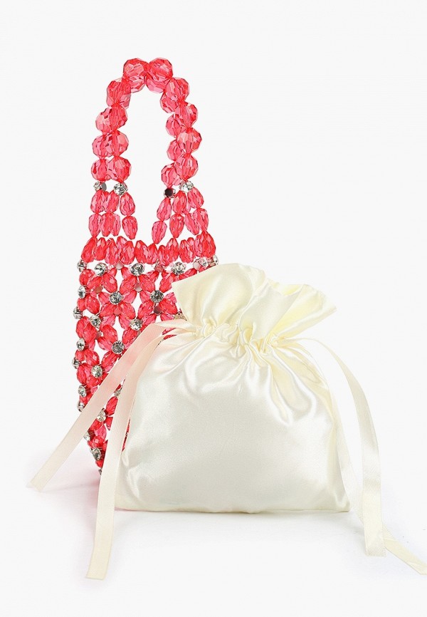 Sister Jane Сумка и органайзер - фото 2