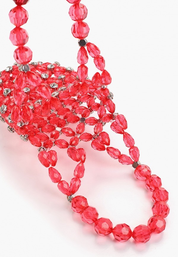 Sister Jane Сумка и органайзер - фото 4