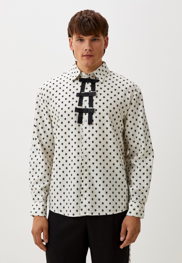 Sister Jane Рубашка - фото 1