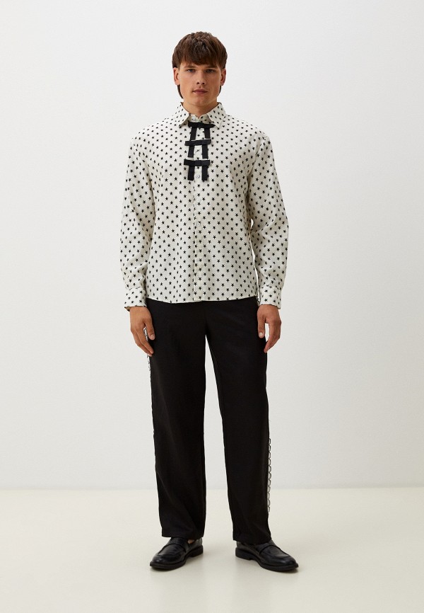 Sister Jane Рубашка - фото 2