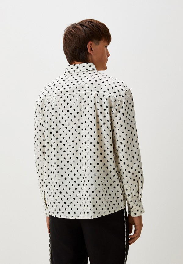 Sister Jane Рубашка - фото 3