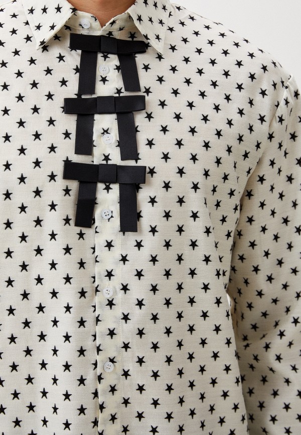 Sister Jane Рубашка - фото 4