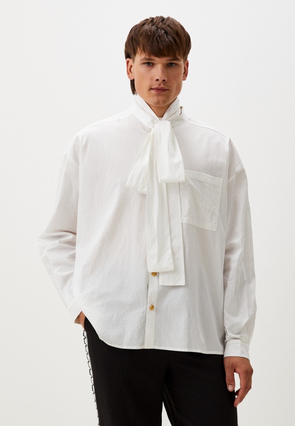 Sister Jane Рубашка - и пояс - фото 1