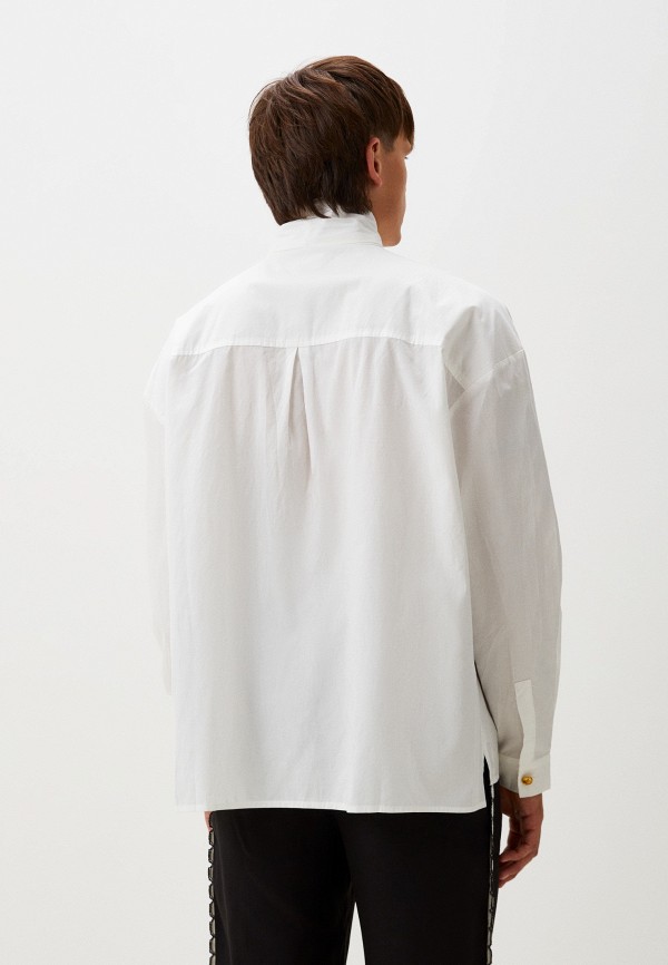 Sister Jane Рубашка - и пояс - фото 3