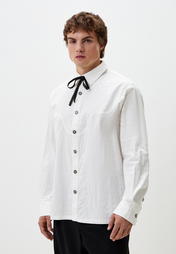 Sister Jane Рубашка - фото 1