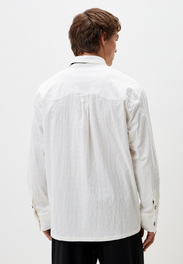 Sister Jane Рубашка - фото 3