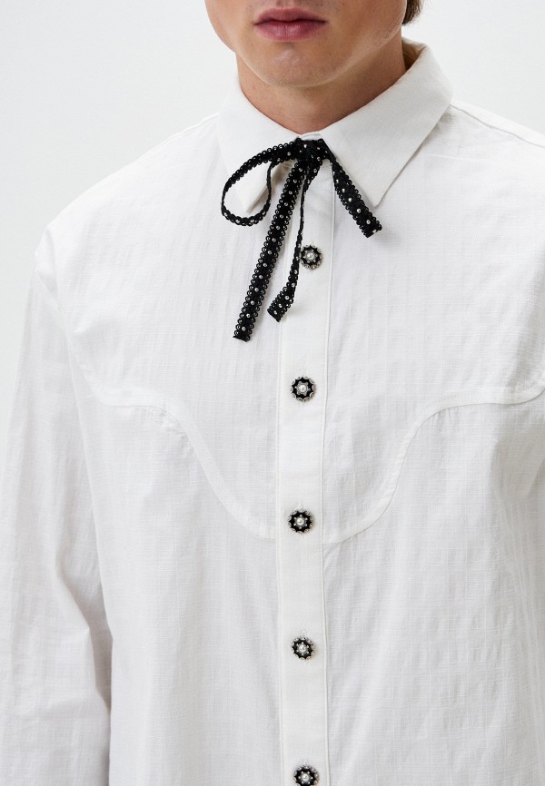 Sister Jane Рубашка - фото 4