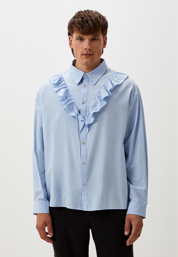 Sister Jane Рубашка - фото 1