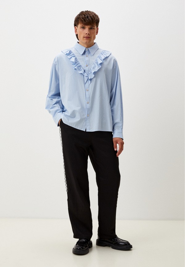 Sister Jane Рубашка - фото 2