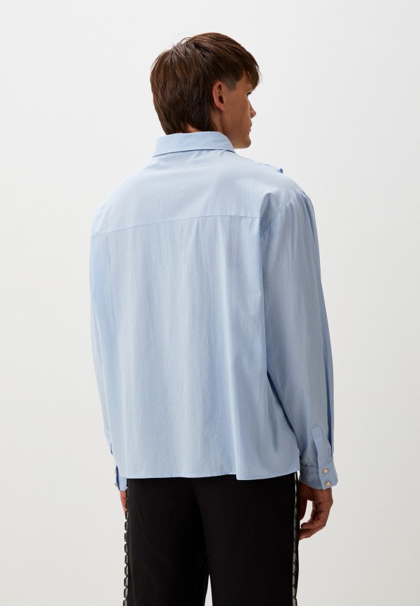 Sister Jane Рубашка - фото 3