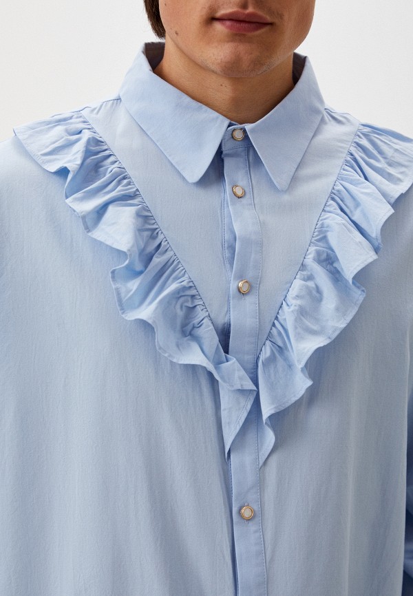 Sister Jane Рубашка - фото 4