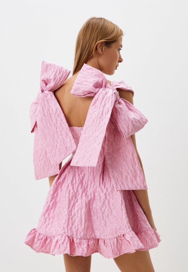 Sister Jane Платье - DREAM SISTER JANE - фото 3