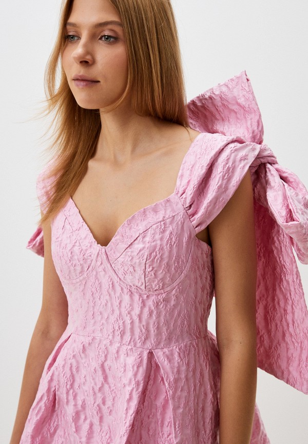 Sister Jane Платье - DREAM SISTER JANE - фото 4