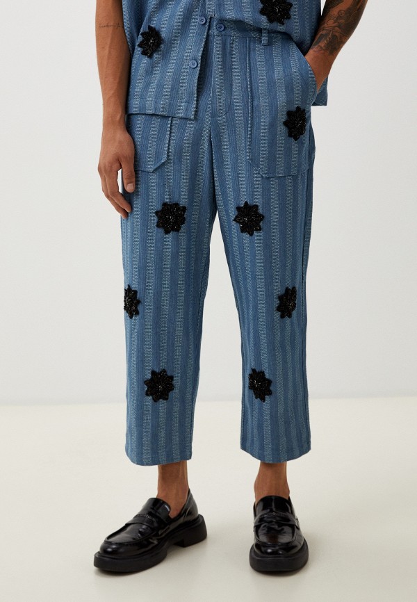 Sister Jane Брюки - фото 1