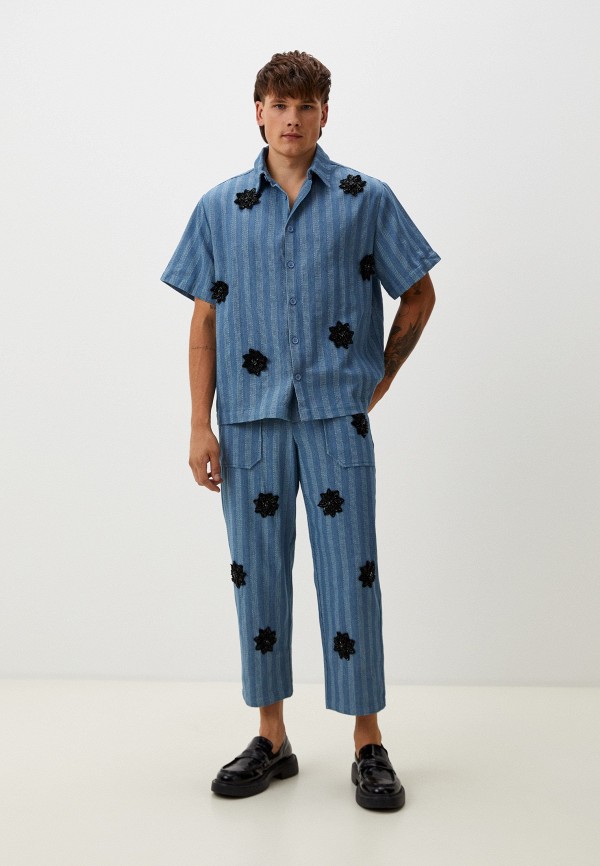 Sister Jane Брюки - фото 2