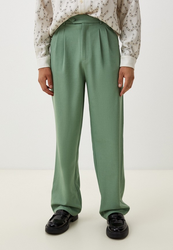 Sister Jane Брюки - фото 1