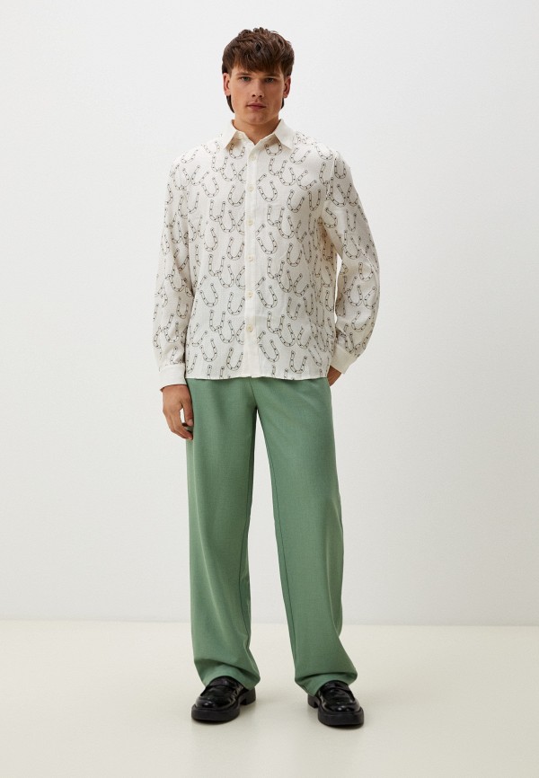 Sister Jane Брюки - фото 2