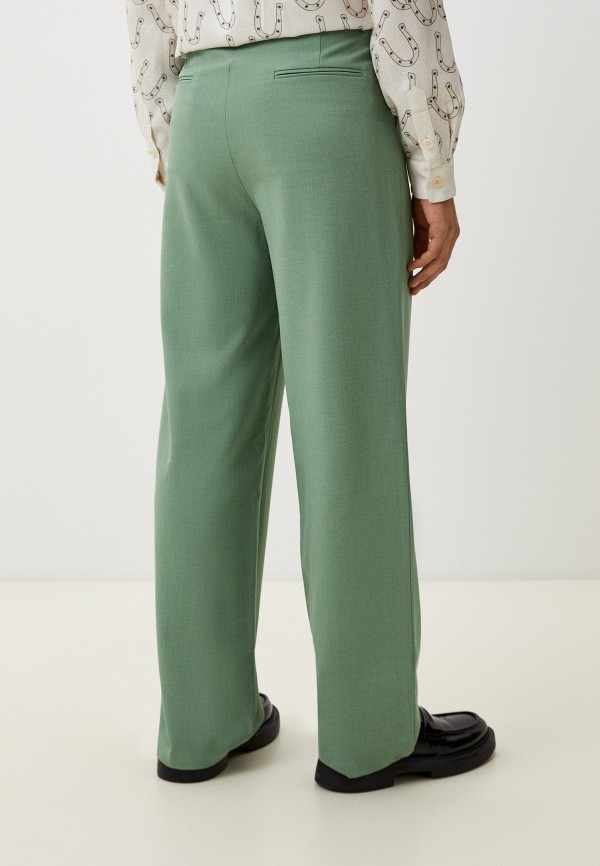 Sister Jane Брюки - фото 3