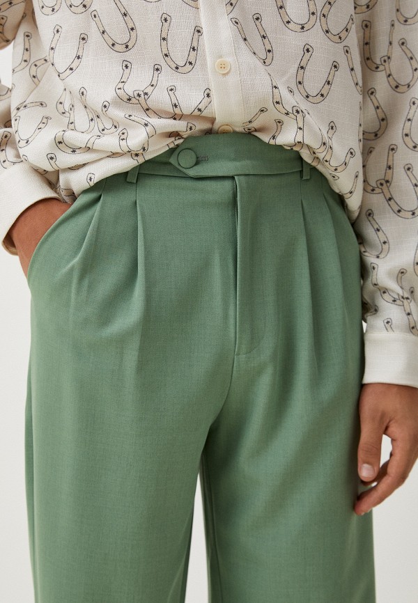 Sister Jane Брюки - фото 4