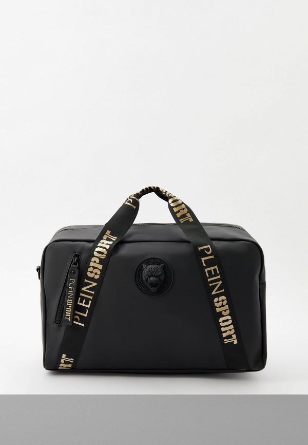 Plein Sport Сумка спортивная - фото 1