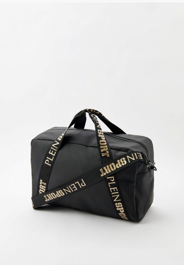 Plein Sport Сумка спортивная - фото 2
