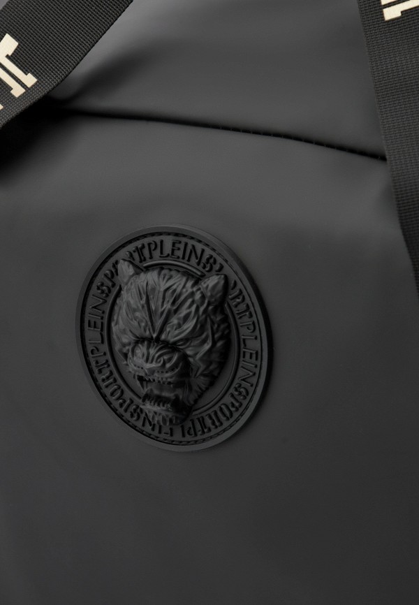 Plein Sport Сумка спортивная - фото 3